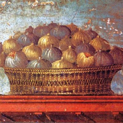Per la legge di tutela degli insediamenti urbani storici voluta dalla Carta di Gubbio