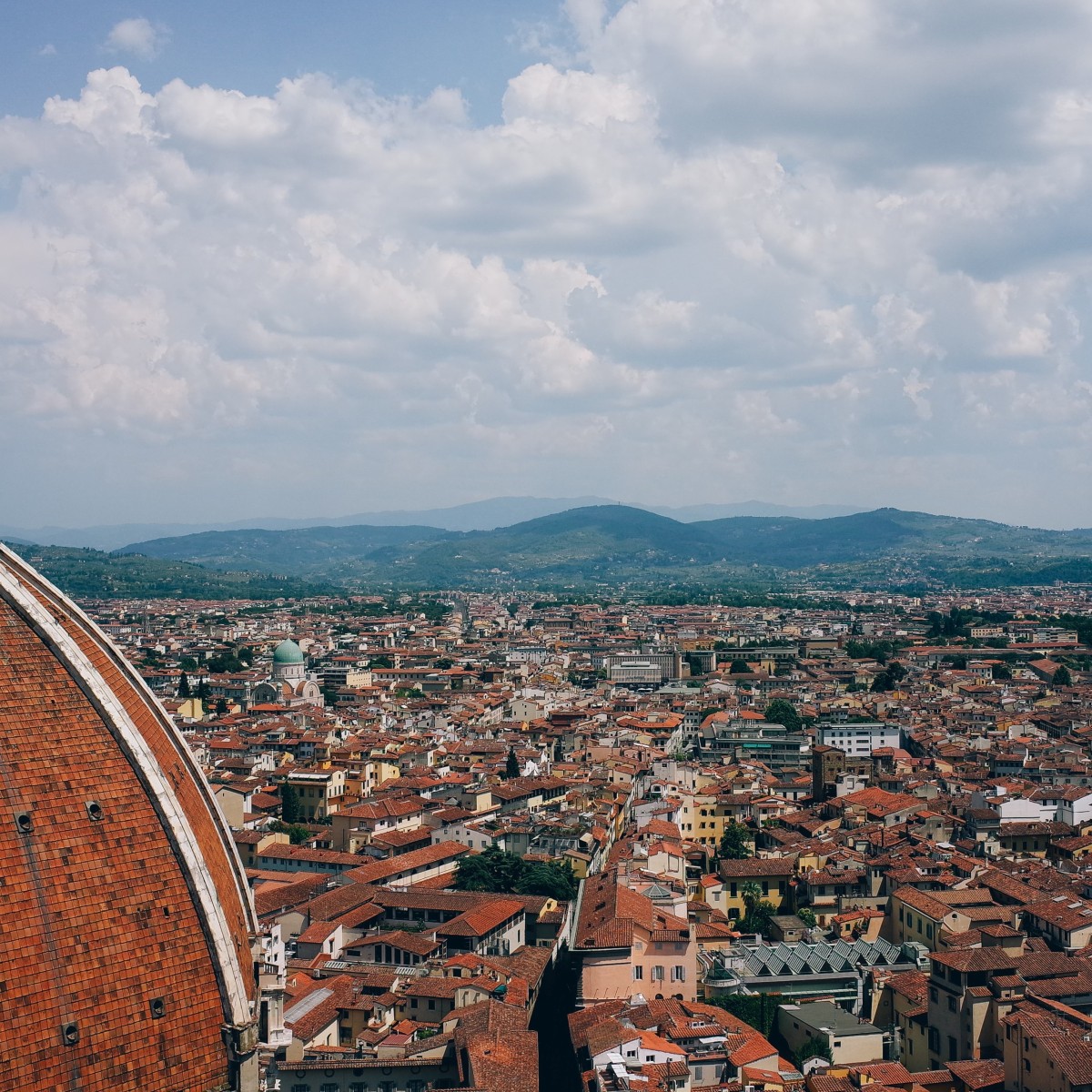 Svenditalia