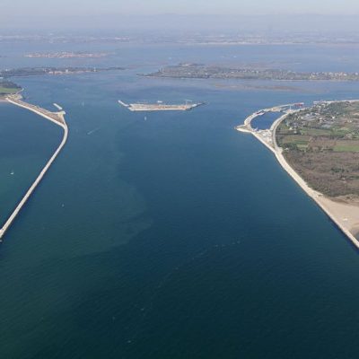 Il tradimento dei chierici che non salvano l’ambiente