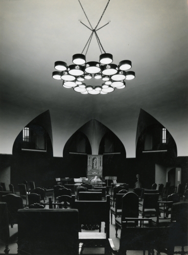 Paolo_Monti_-_Servizio_fotografico_(Milano,_1963)_-_BEIC_6361986