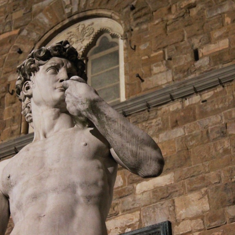 “Nardella vuole zittire i critici e chiede i danni in tribunale”