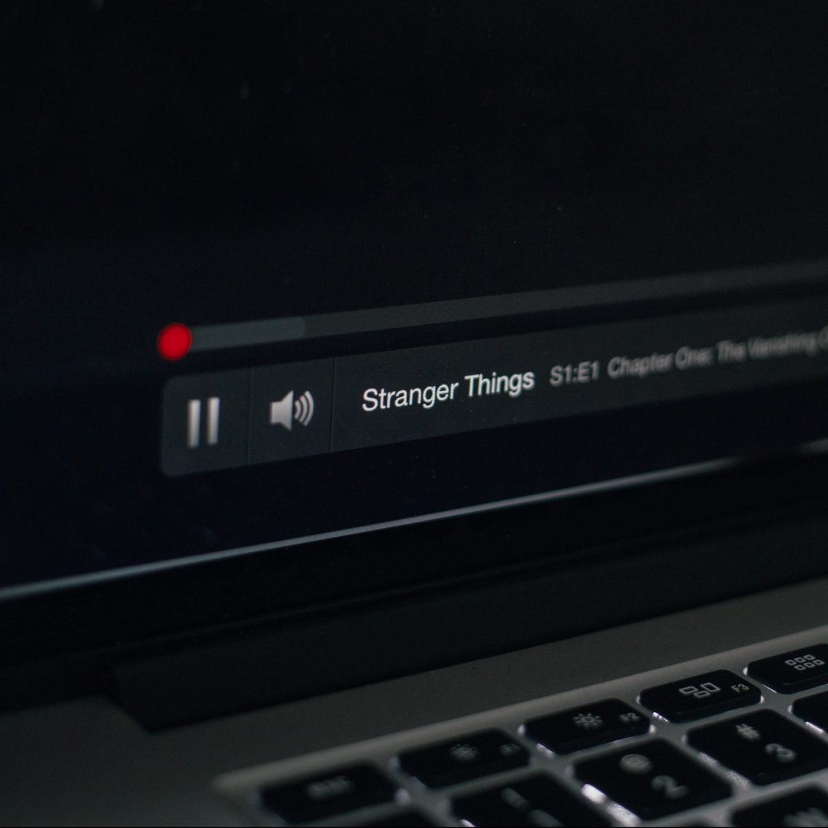 La Netflix della cultura si chiamerà Itsart, e rimarrà problematica