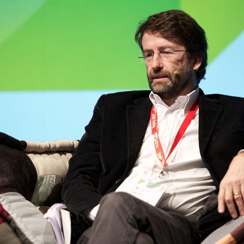 Il Ministero della Cultura che ricorda il fascismo
