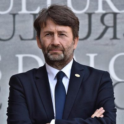 Senza un vero dibattito sulla cultura, il Recovery Art sarà fuffa