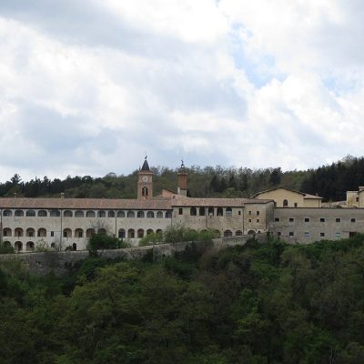 Scuole internazionali “di sovranismo” cercasi per salvare il patrimonio artistico italiano