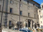 Villa Giustiniani