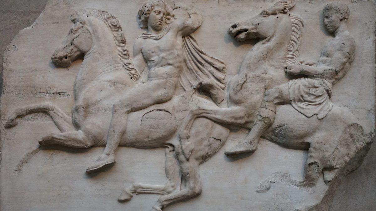Decolonizzare il patrimonio, istruzioni per l’uso
