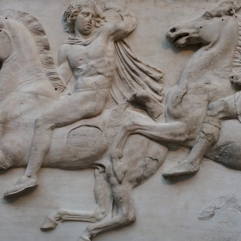 Decolonizzare il patrimonio, istruzioni per l’uso