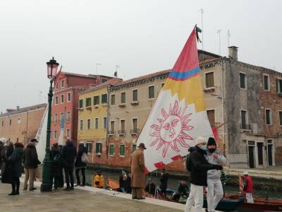 L'Arsenale alla città 06.02 (1)