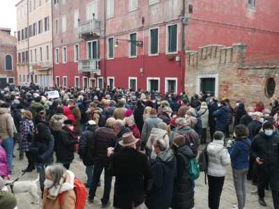 L'Arsenale alla città 06.02 (2)
