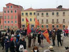 L'Arsenale alla città 06.02 (3)