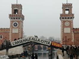 L'Arsenale alla città 06.02 (4)