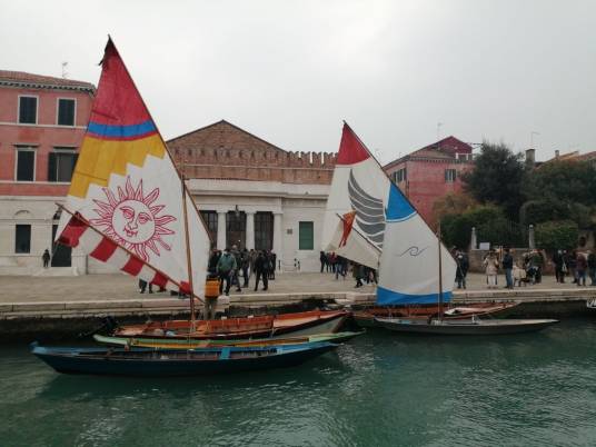 L'Arsenale alla città 06.02 (5)