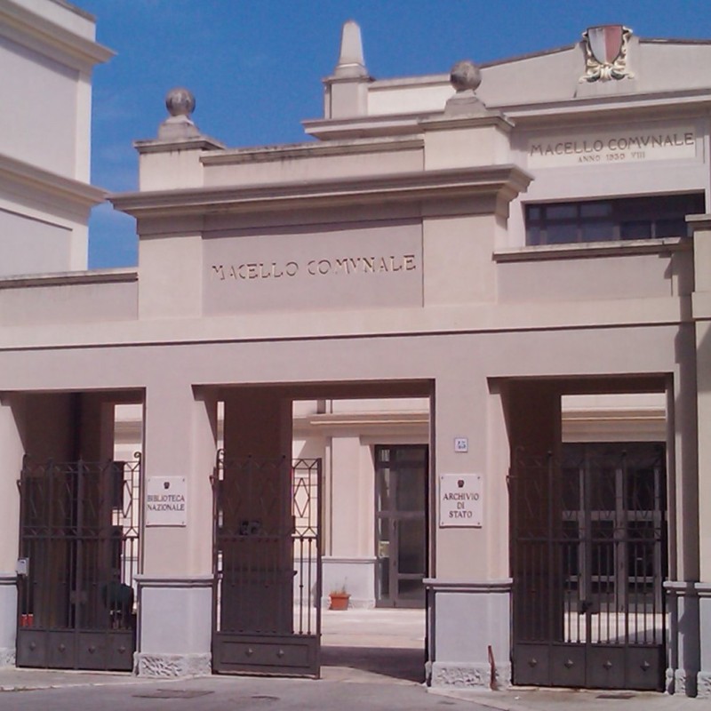 Bari, la Biblioteca nazionale chiude la sale lettura: “Manca il personale, emergenza in tutte le istituzioni della cultura”