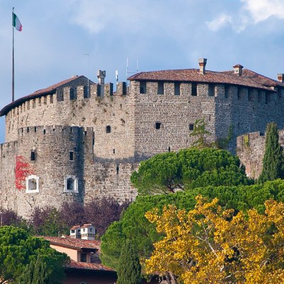 Il “Bando borghi” finisce in città