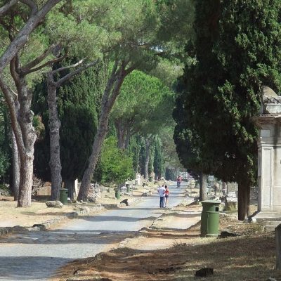 Decentrare il turismo si ma come? Il 62% dei fondi di Caput Mondi per il Giubileo al centro storico