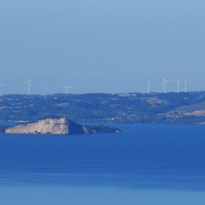 Per una maggiore tutela della Tuscia, no alla speculazione energetica!