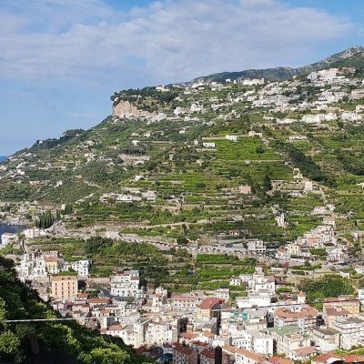 Regione, l’urbanistica in deroga