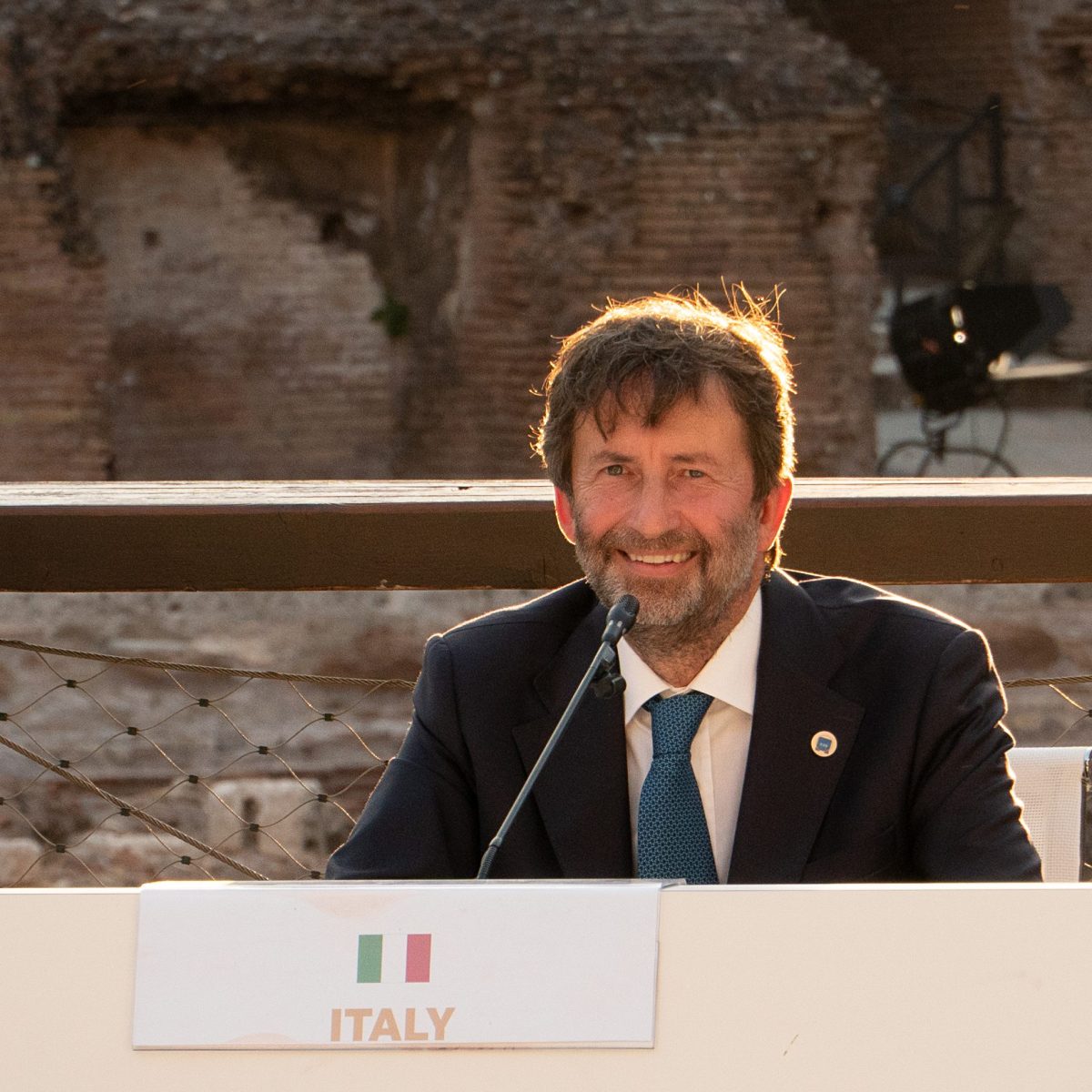 Franceschini: basta paghe da fame. Ma per il Mibact si lavora a 5 € l’ora