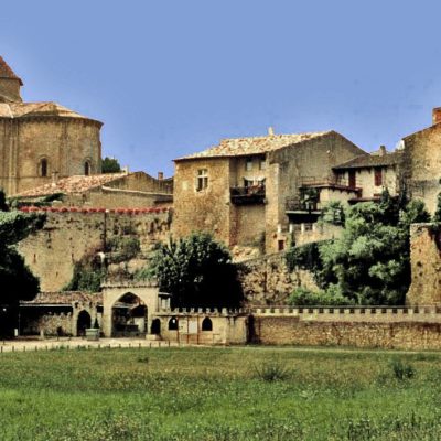 Abitare le città storiche, patrimoni viventi